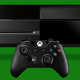 Illustration for article titled Arguing Console Specs is Pointless, Says Xbox Exec, Who Does It Anyway